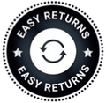 90-DAY MONEY BACK GUARANTEE