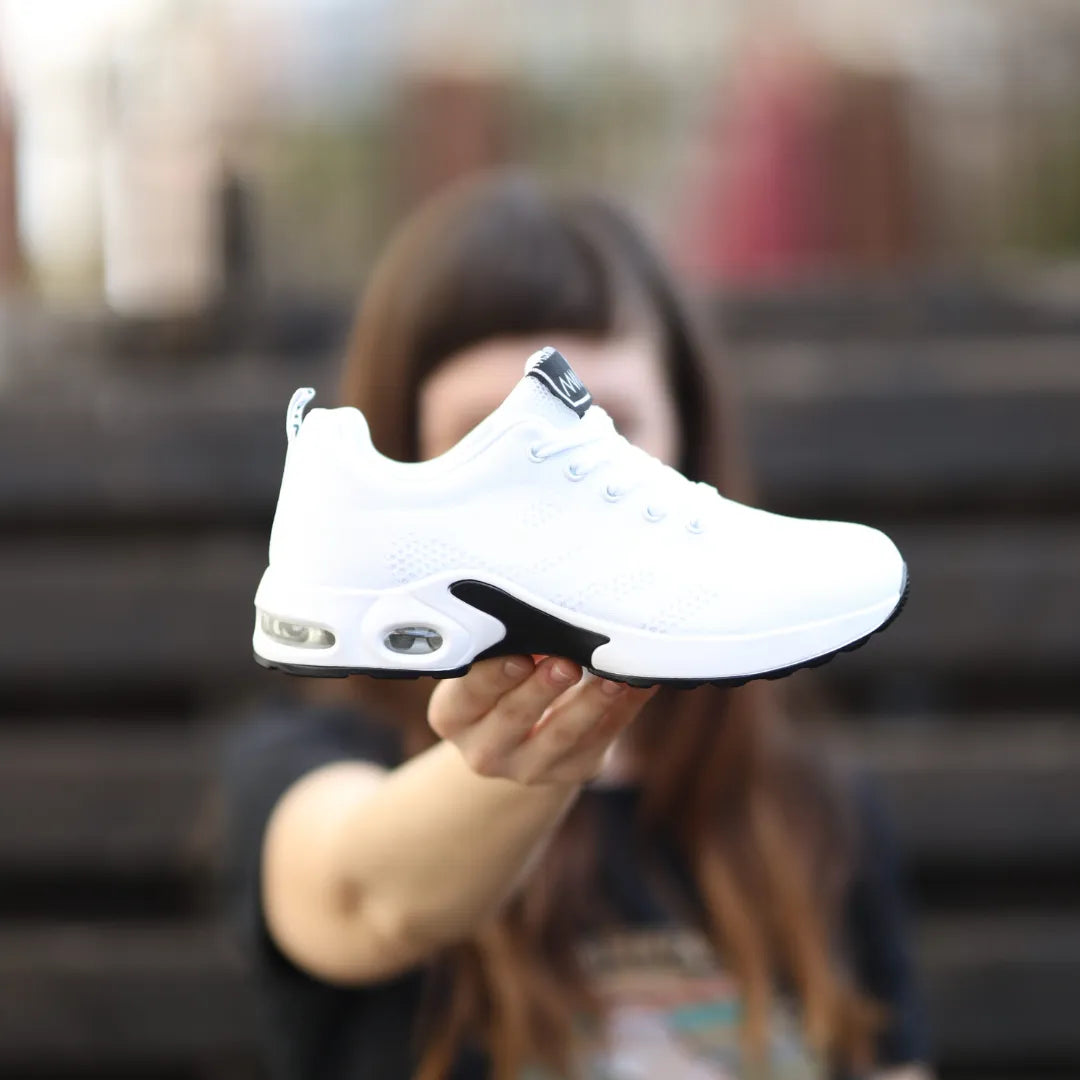 OrthoCare - shoes