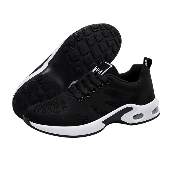 OrthoCare - Orthopedic Ergonomic Shoe (2026)