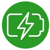 Long-Lasting Battery
