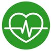 Health Monitoring