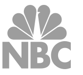 Press logo